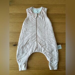 Bamboo sleep sack 1 tog